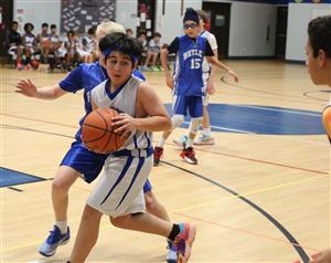 Boys BB 2024 1.jpg